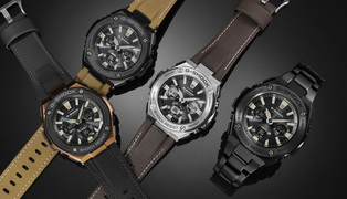 Gst-s130_s120_1