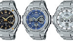 G-shock-g-steel-gst-w110d-oct