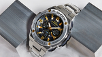 Casio-g-shock-g-steel-gst-w110d-1a9_2