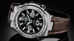 G-steel-street-vintage-style-collection-2017-photo-2
