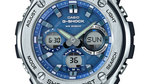 Gst-s110d-2a