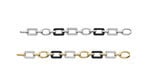Premiere-bracelets