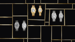 09_panthere_de_cartier_compo
