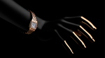 03_panthere_de_cartier_pg_wjpn0008