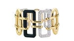 Premiere-cuff_low-resolution