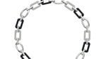 Premiere-necklace