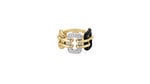 Premiere-ring-yg_low-resolution