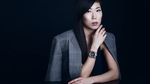 Omega_speedmaster_oksana_on