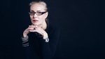 Omega_speedmaster_olga_sviblova