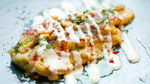 Baklazhan_grill_s_kremom_iz_tahine_380