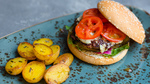 Domashniy_burger_s_baraninoy_590