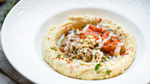 Humus_s_barashkom_390