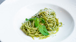 Pasta_s_pesto_380