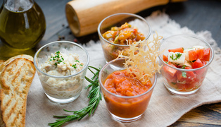 Tapas_ovoschnoy_380