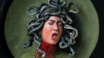 15_caravaggio