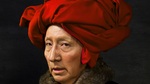 13_jan_van_eyck