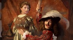 44_rembrandt