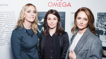 Aleksandra_klimenko,_aleksandra_ursulyak_i_viktoriya_isakova