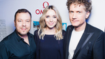 Igorj_chapurin,_kseniya_suhinova_i_iljya_bachurin