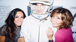 Irina_chaykovskaya_i_viktoriya_polyakova