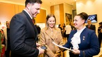 Maksim_vitorgan,_kseniya_sobchak_i_kosmonavt_elena_serova