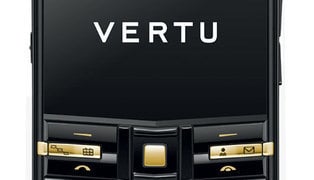 Constellation-quest-gold-carbon-fibre-front-onwhite