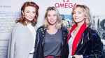 Pirova_kristina,_evgeniya_vetrogon_i_yana_ambroskina