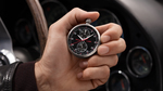 20161103_fh_mb_timepieces_tag2_0041_v19_srgb_4800px