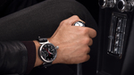 20161103_fh_mb_timepieces_tag2_0012_v32_srgb_4800px
