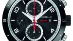 Timewalker_116096