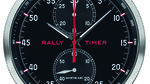 Timewalker_116103