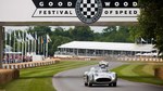 Goodwoodz_festival2015