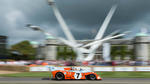 Fosfridall16-031_0