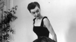 Hbz-dior-1949-50333543
