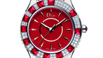 Dior_christal_red_quartz_diamond-set_bezel_33mm.jpg_