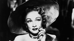 567d0ff9ad90d__dietrich-marlene-stage-fright-03