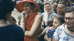 140714-dior-moscow-1959