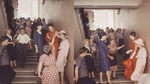 0_24477_d0b88c58_orig