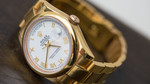 Fake-rolex-3692