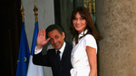 Carla-bruni-et-son-mari-nicolas-sarkozy-45494_origin