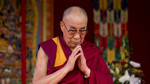 Britain-dalai-lama
