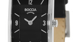 Bocciatitanium