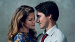 Justin-trudeau-prime-minister-canada-wife-sophie-gregoire-trudeau