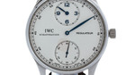2880_001_front