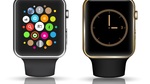 Iwatch