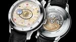 Vacheron-constantin-copernic-7600u-000g-b212_rv_1473031