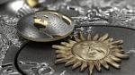 Vacheron-constantin-copernic-7600u-000g-b211_cu_1473016