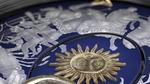 Vacheron-constantin-copernic-7600u-000g-b226_cu_1473040