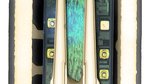 Mc_watch-module_rem_transparent