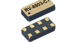 Rv-8803-c7